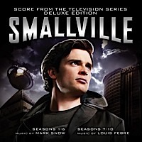 Smallville