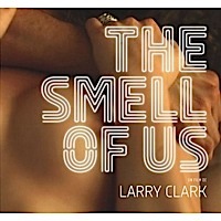The Smell of us