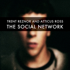 The Social Network