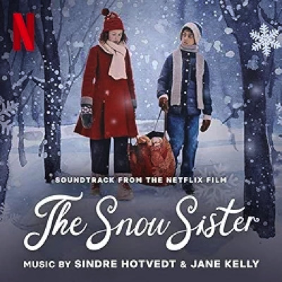 La Sœur des neiges