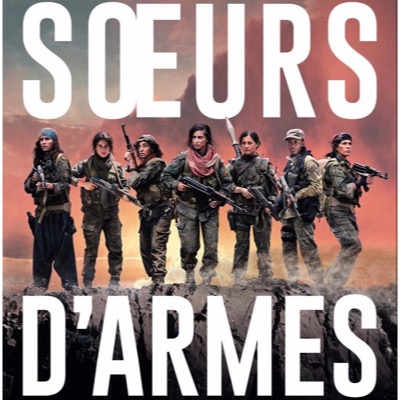 Sœurs d'armes