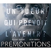 Prémonitions