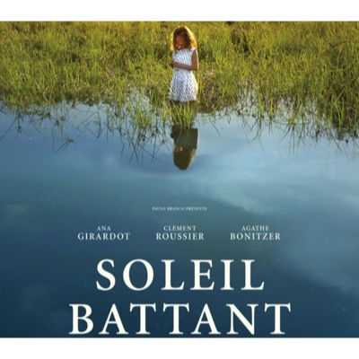 Soleil Battant