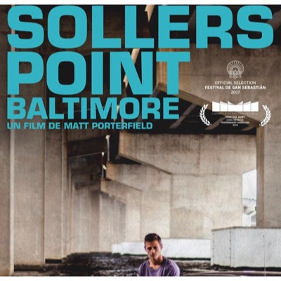 Sollers Point - Baltimore