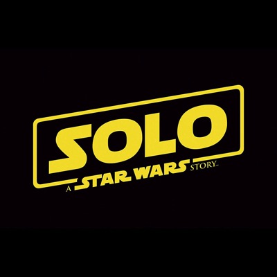 Solo: A Star Wars Story