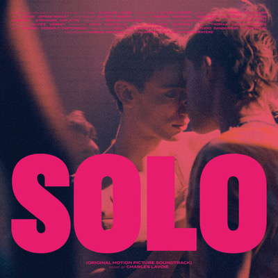 Solo