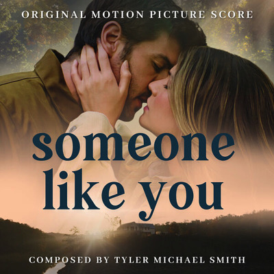 Someone Like You