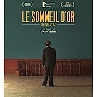 Le Sommeil d'or