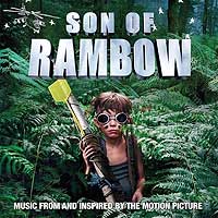 Le Fils de Rambow