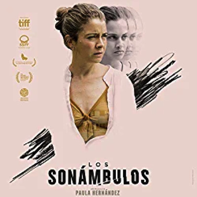 Los Sonámbulos