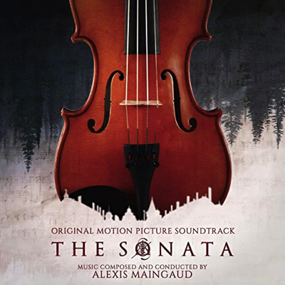 The Sonata