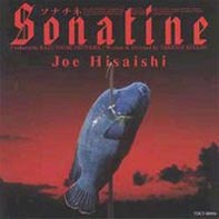 Sonatine