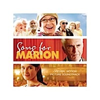 Song for Marion