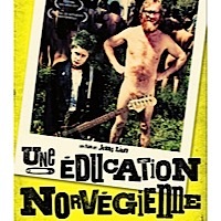 Une éducation norvégienne