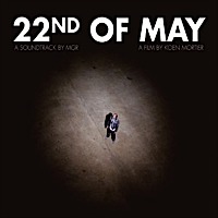 Soudain le 22 Mai