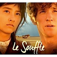 Le Souffle