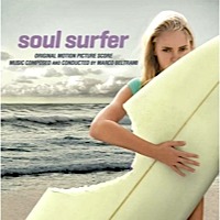 Soul Surfer