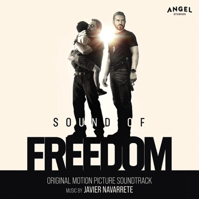 Sound of Freedom