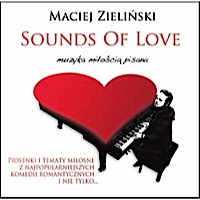 Sounds of love