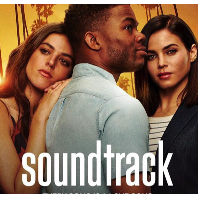 Soundtrack (Série)