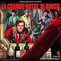 Sous la loi de Django