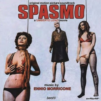 Spasmo