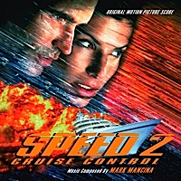 Speed 2 : Cap sur le danger