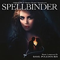 Spellbinder