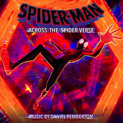 bo spider-man-across-the-spider-verse22022010214