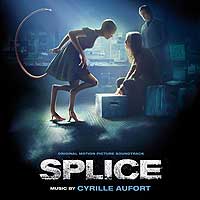 Splice