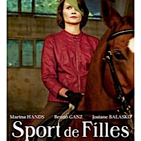 Sport de filles