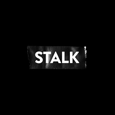 Stalk (Série)