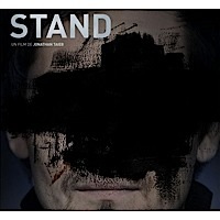 Stand