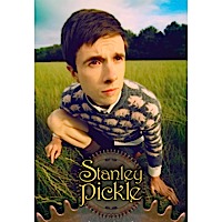 Stanley Pickle