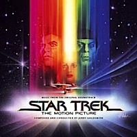 Star Trek : Le Film