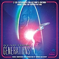 Star Trek: Generations