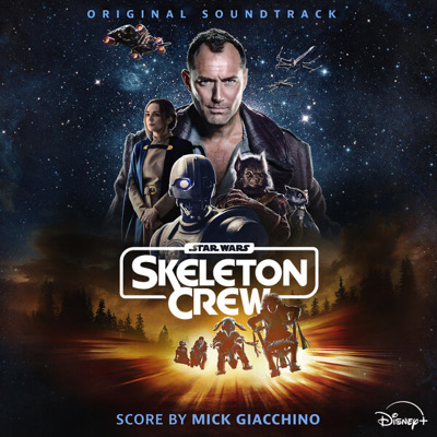 bo star-wars-skeleton-crew2024082216