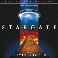 Stargate