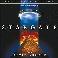 Stargate