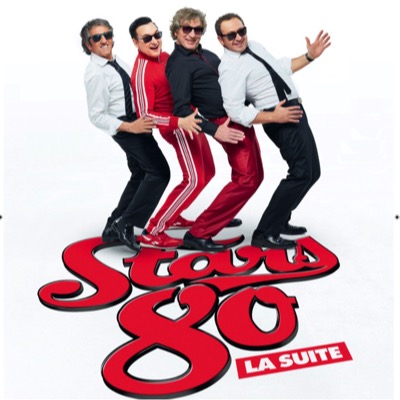 Stars 80, la suite