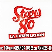 Stars 80