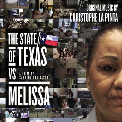 L'Etat du Texas contre Melissa