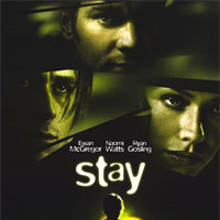 Stay