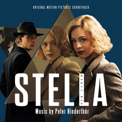 Stella, une vie allemande