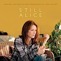 Still Alice