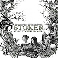 Stoker