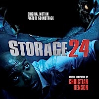 Storage 24