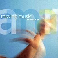 Moving Music