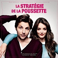 La Stratégie de la poussette