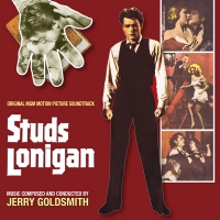 Studs Lonigan